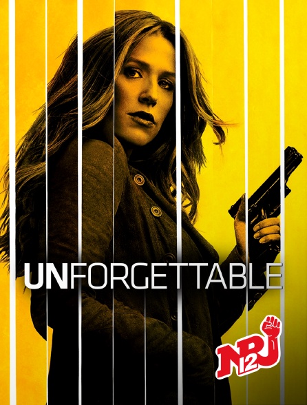 NRJ 12 - Unforgettable