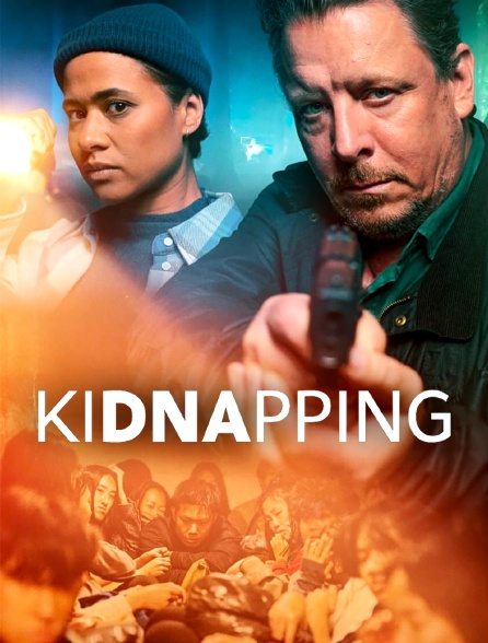 Kidnapping