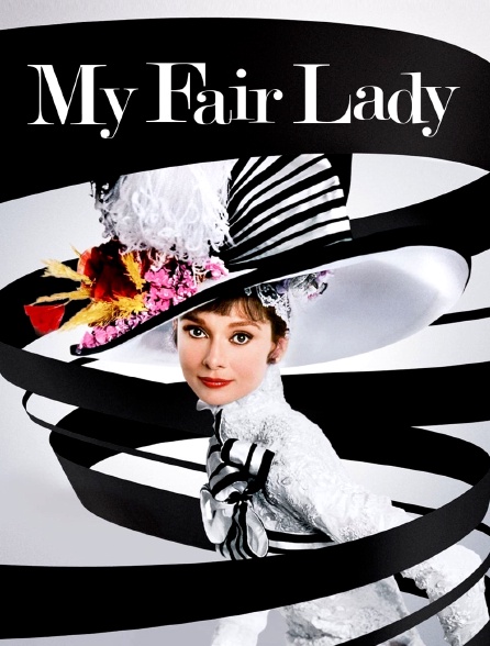 My Fair Lady