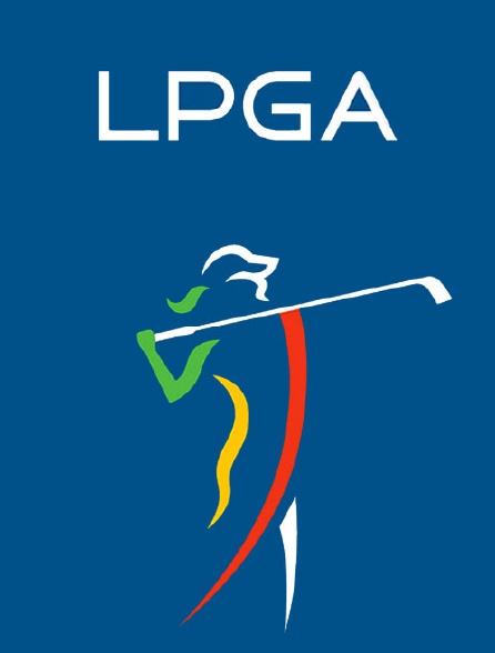 LPGA Tour 2012