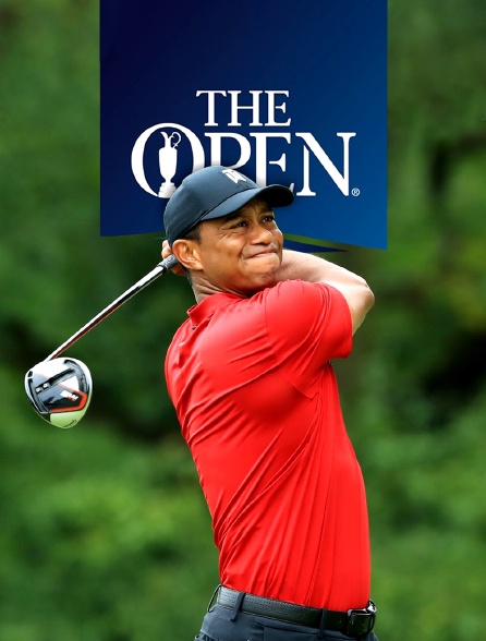 watch open championship online free