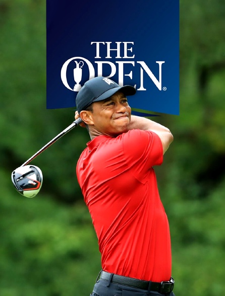 Open Championship