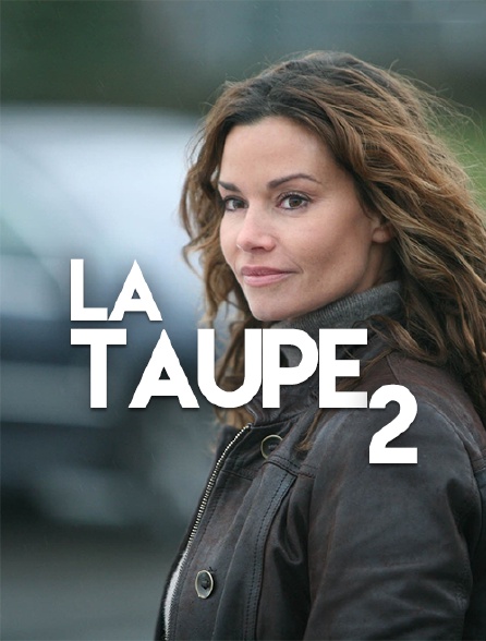 La taupe 2