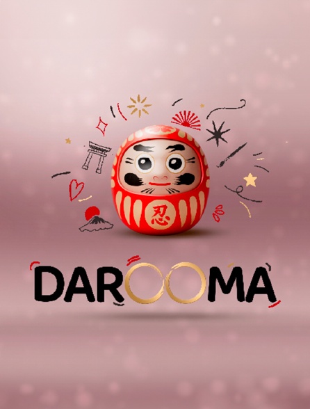 Darooma