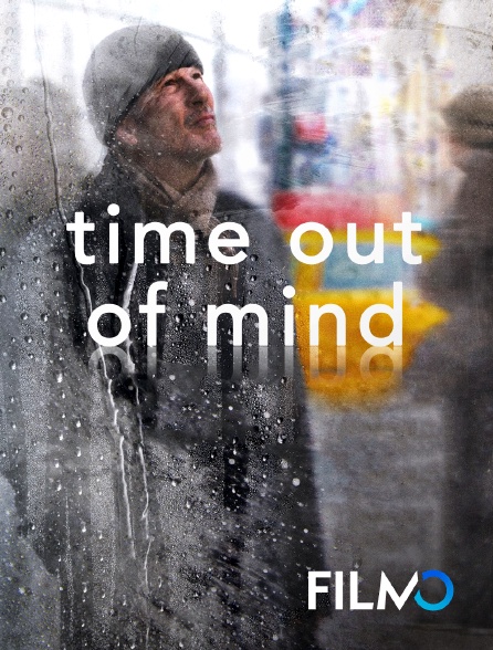 Time Out Of Mind En Streaming Sur Filmotv