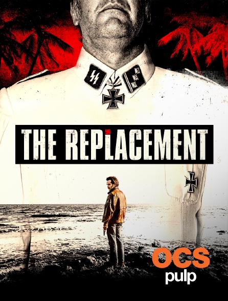 OCS Pulp - The Replacement