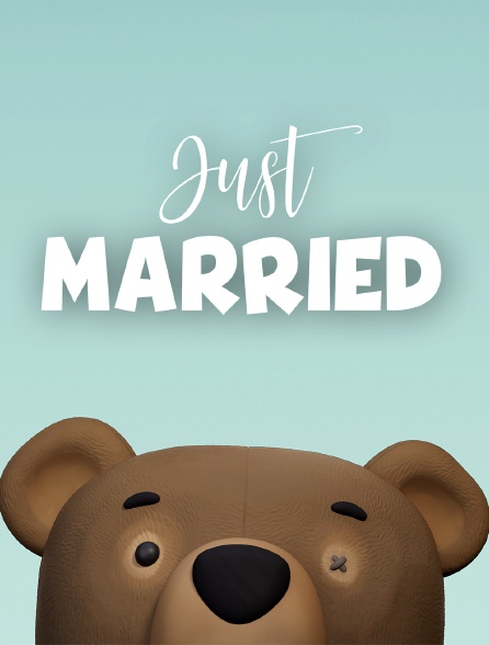 Just Married