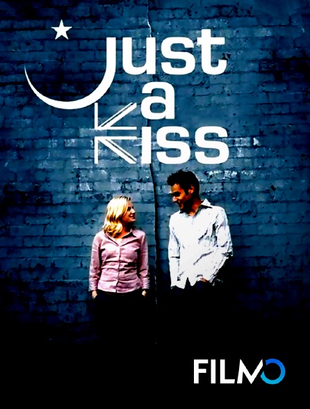 FilmoTV - Just a Kiss