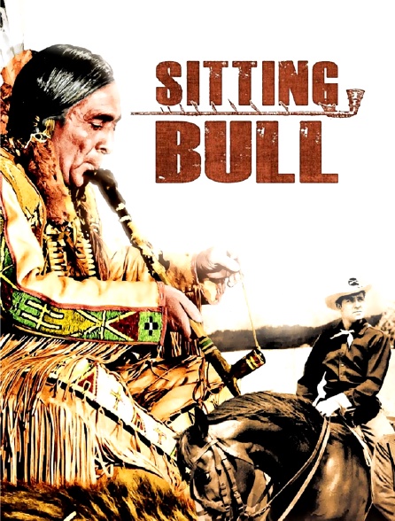 Sitting Bull