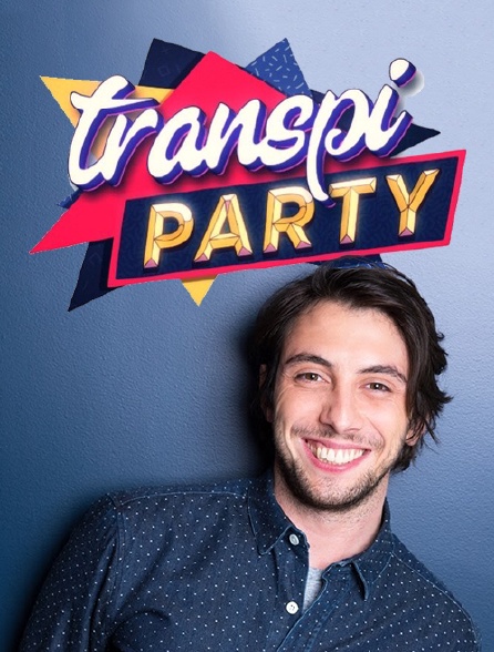 Transpi Party