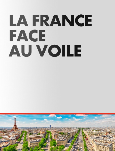 La France face au voile