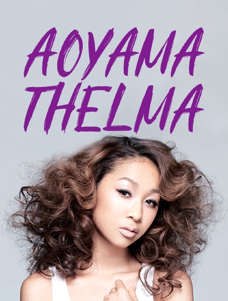 Aoyama Thelma