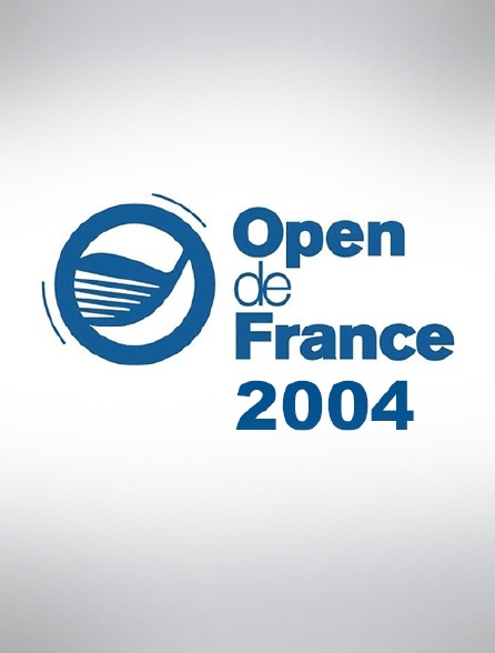 Open de France 2004