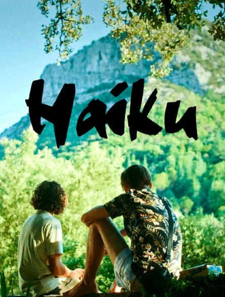 Haïku