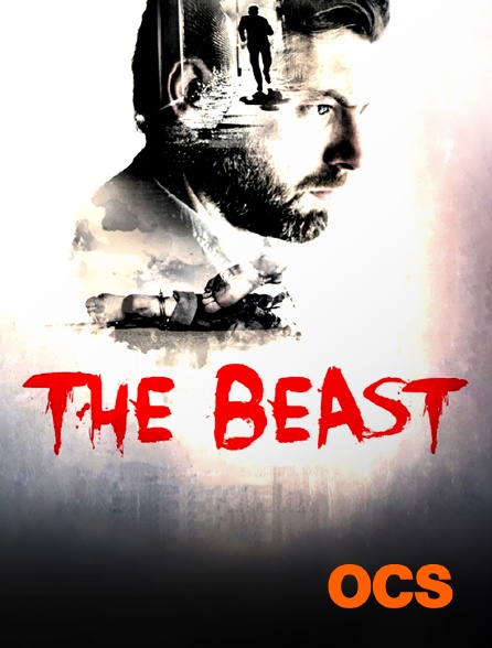 OCS - The Beast