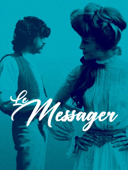 Le messager