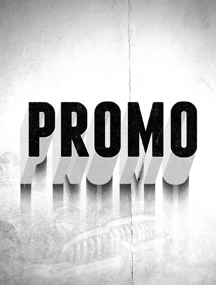 Promo