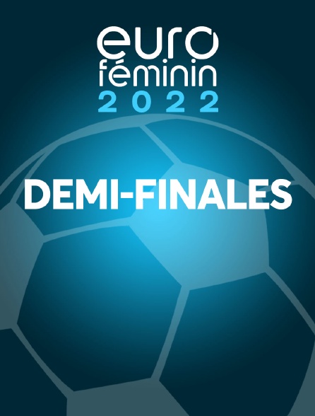 Football - Euro féminin 2022