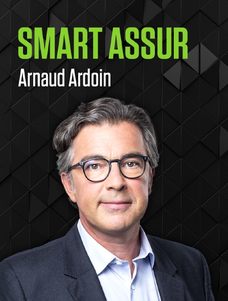 Smart Assur