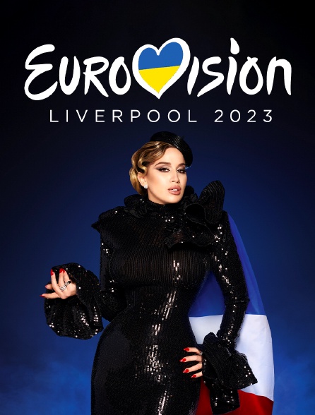 Eurovision 2023