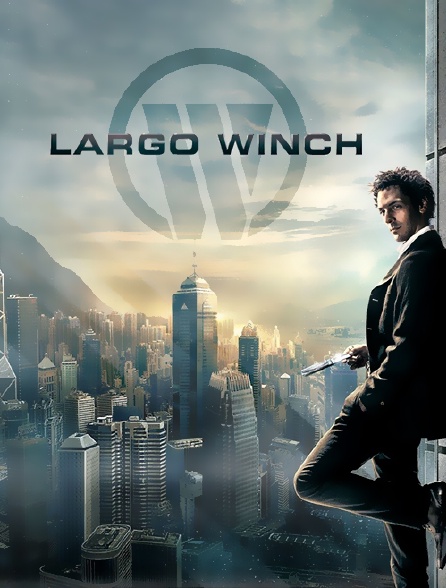 Largo Winch