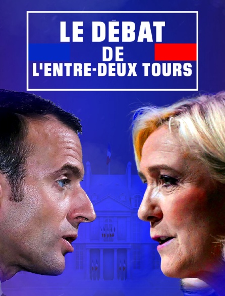 2022 - le débat