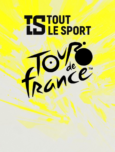 Tout le sport : Tour de France