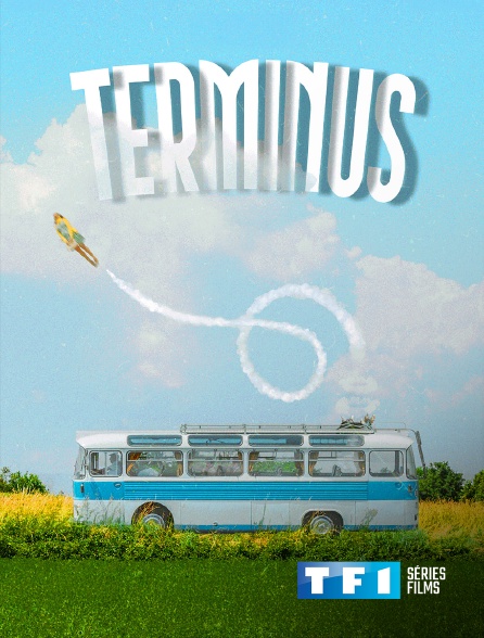 TF1 Séries Films - Terminus