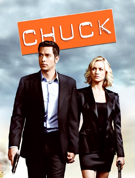 Chuck