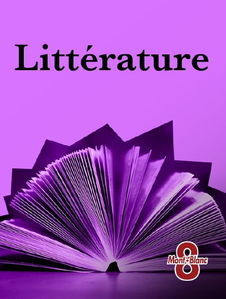 8 Mont Blanc - Web tv culture