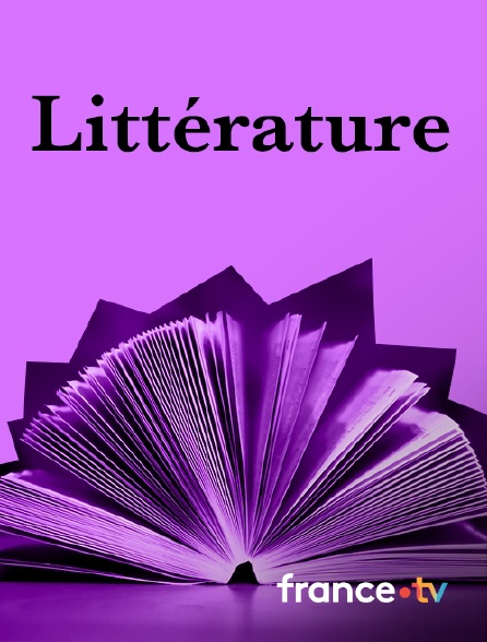 france.tv - Blake et Mortimer : le mystère du trésor disparu