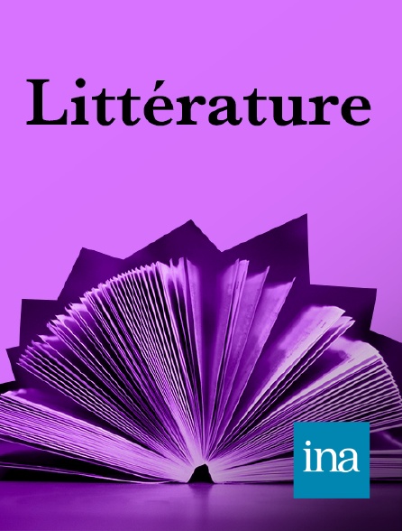 INA - «Le masque et la plume» : 70 ans d'impertinence et de parler vrai au service de la culture