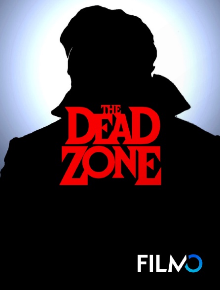 FilmoTV - The Dead Zone