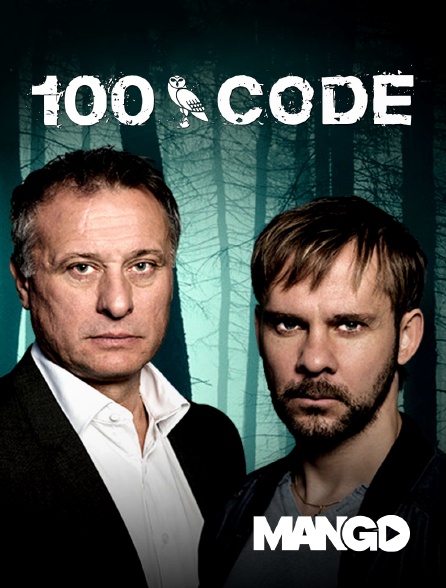 Mango - 100 code