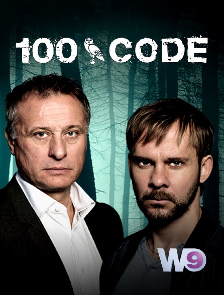 W9 - 100 code