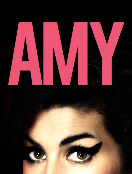 Amy