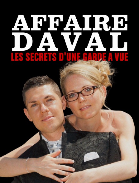 Affaire Daval : Les secrets d'une garde à vue