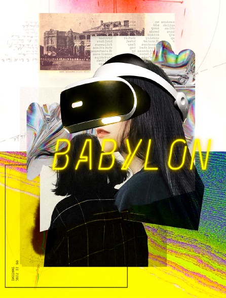 Babylon