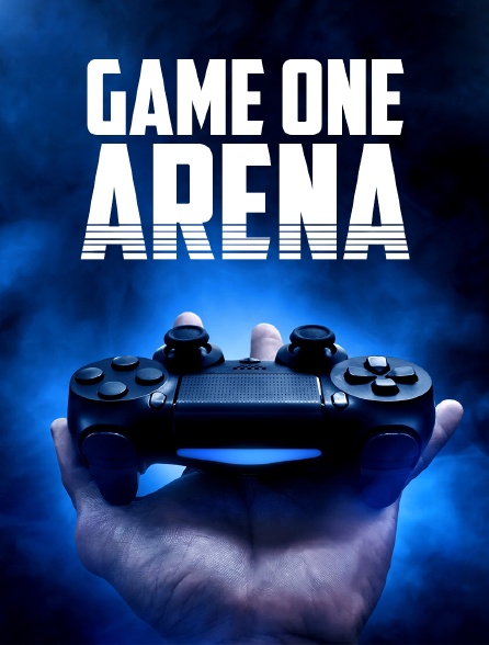 Game One Arena