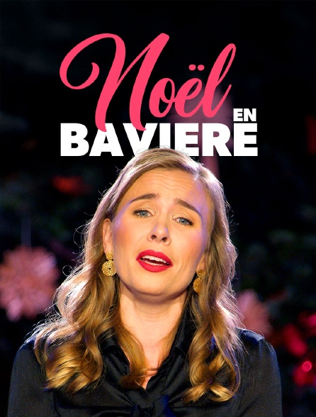 Noël en Bavière