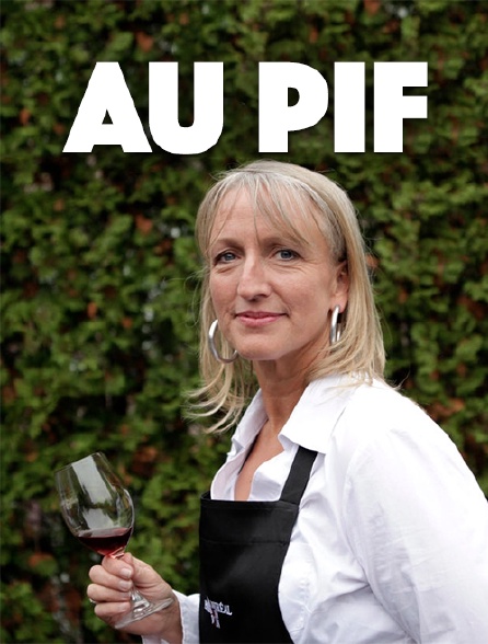 Au pif