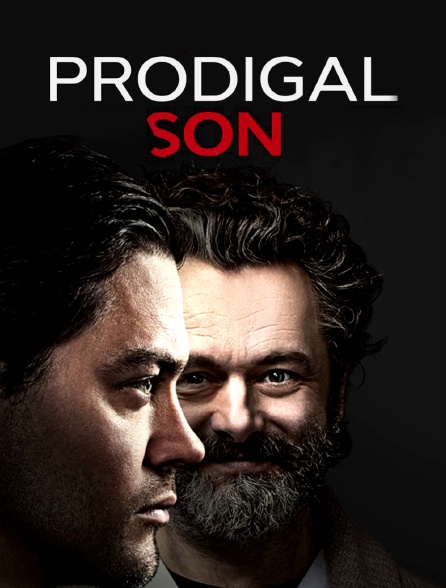 Prodigal Son