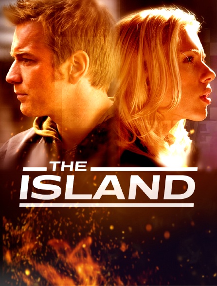 The Island