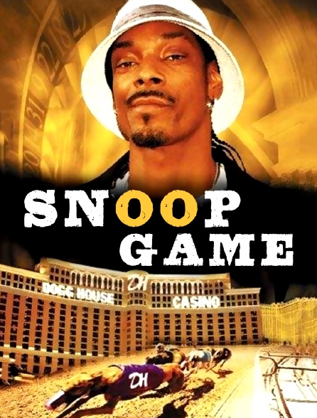 Snoop Game