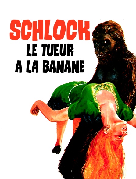 Schlock