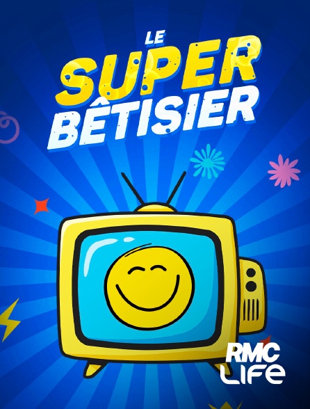 RMC Life - Le super bêtisier