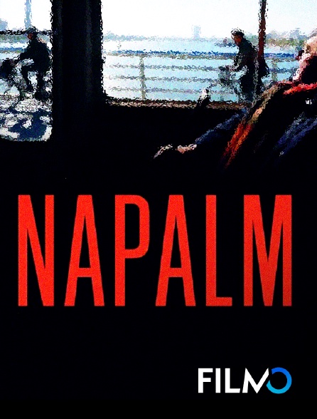 FilmoTV - Napalm