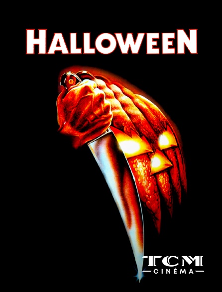 TCM Cinéma - Halloween