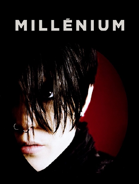 Millénium, le film