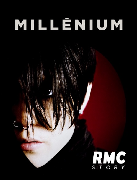 RMC Story - Millénium, le film